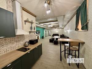 Дом 210м², 1-этажный, посуточно, 