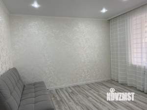 Дом 115м², 1-этажный, на длительный срок, 