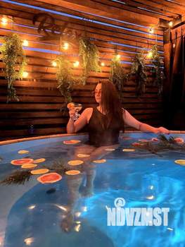 Дом 50м², 1-этажный, посуточно, 