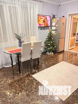 Дом 175м², 1-этажный, посуточно, 