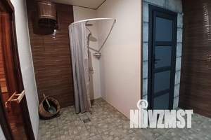 Дом 50м², 2-этажный, посуточно, 