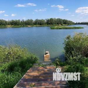 Дом 100м², 1-этажный, посуточно, 