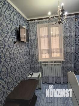 Дом 330м², 2-этажный, посуточно, 