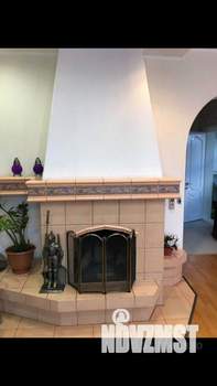 Дом 200м², 2-этажный, посуточно, 