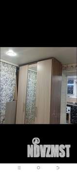 Дом 50м&sup2;, 1-этажный, на длительный срок, 