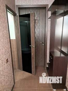 Дом 330м², 2-этажный, посуточно, 