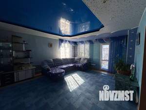 Дом 120м², 1-этажный, на длительный срок, 