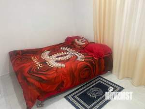 Дом 30м², 1-этажный, посуточно, 