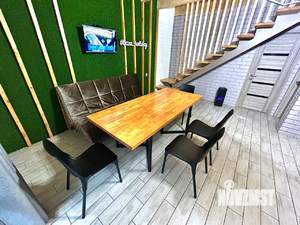 Дом 85м&sup2;, 2-этажный, посуточно, 