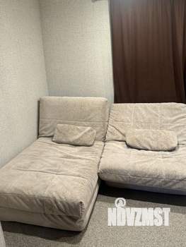 Дом 60м², 1-этажный, посуточно, 