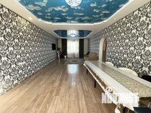 Дача 160м², 2-этажный, участок 600 сот.  