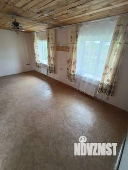 Дом 120м², 2-этажный, участок 8 сот.  