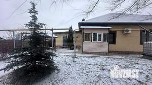 Дом 180м², 1-этажный, участок 20 сот.  
