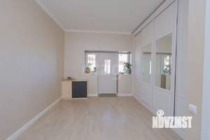 Дом 175м², 2-этажный, участок 7 сот.  