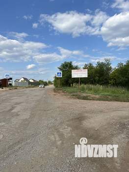 Дом 30м&sup2;, 2-этажный, участок 6 сот.  