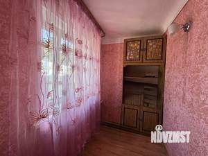 Дом 117м², 1-этажный, участок 8 сот.  
