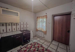 Дом 75м², 1-этажный, участок 5 сот.  