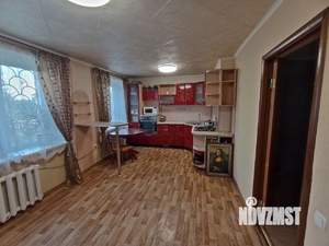 Дом 240м², 2-этажный, участок 9 сот.  