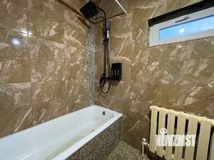 Дом 96м², 1-этажный, участок 2 сот.  