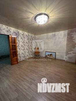 Дом 70м², 1-этажный, участок 1 сот.  