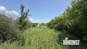 Дача 25м², 1-этажный, участок 11 сот.  