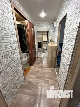 Дом 67м², 1-этажный, участок 3 сот.  