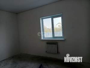 Дом 150м&sup2;, 2-этажный, участок 6 сот.  