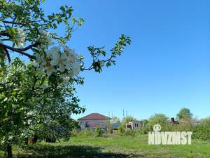 Дача 20м², 1-этажный, участок 10 сот.  