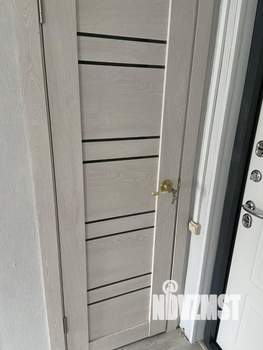 Дом 36м&sup2;, 1-этажный, участок 12 сот.  