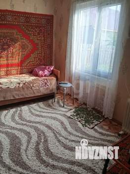 Дача 50м², 1-этажный, участок 5 сот.  