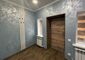 Дом 207м², 2-этажный, участок 10 сот.  