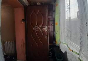Дом 116м², 2-этажный, участок 3 сот.  