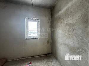 Дача 70м², 1-этажный, участок 7 сот.  