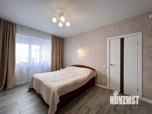 Дом 99м², 1-этажный, участок 5 сот.  