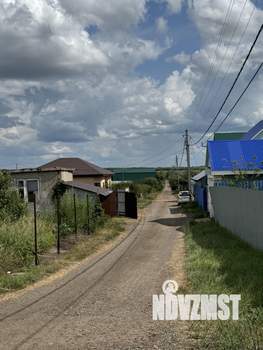 Дача 50м², 1-этажный, участок 10 сот.  