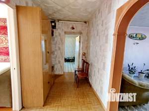 Дача 54м², 1-этажный, участок 11 сот.  