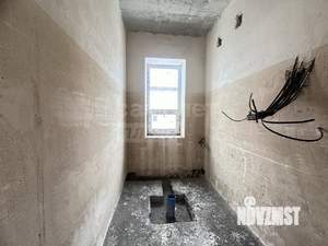 Дом 130м², 2-этажный, участок 5 сот.  