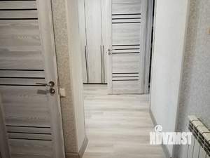 Дом 100м², 2-этажный, участок 8 сот.  
