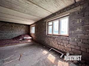 Дом 335м², 3-этажный, участок 16 сот.  