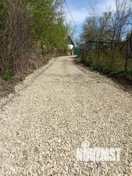 Дом 20м², 1-этажный, участок 6 сот.  