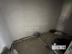 Таунхаус 133м², 2-этажный, участок 2 сот.  
