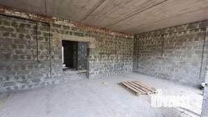 Таунхаус 170м², 2-этажный, участок 3 сот.  