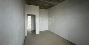 Дом 104м², 2-этажный, участок 2 сот.  