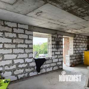 Дом 220м², 2-этажный, участок 5 сот.  