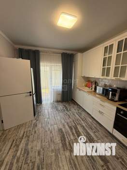 Дом 141м², 2-этажный, участок 3 сот.  