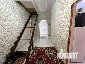 Дача 160м², 2-этажный, участок 600 сот.  