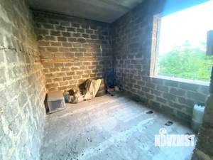 Дом 115м², 2-этажный, участок 5 сот.  