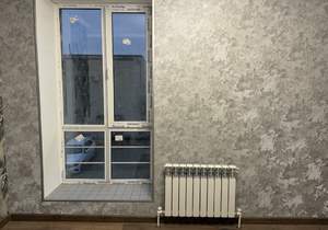 Дом 86м², 2-этажный, участок 1 сот.  