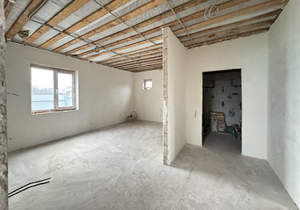 Дом 143м², 2-этажный, участок 6 сот.  