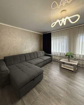 Дом 207м², 2-этажный, участок 10 сот.  